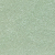 M639