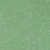 M642