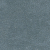 M643