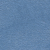 M644