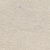 M651