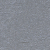 M652