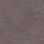 M653