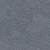 M655