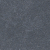 M658