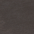 M659