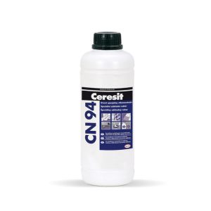 Ceresit CN 94 1 L