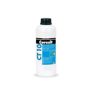 Ceresit CT 10 1 L - Vodootporno sredstvo za impregnaciju