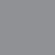 010D