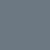 030B