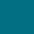 580A