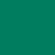 610A