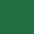 620A