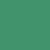 620B