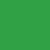 640A