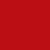 800A