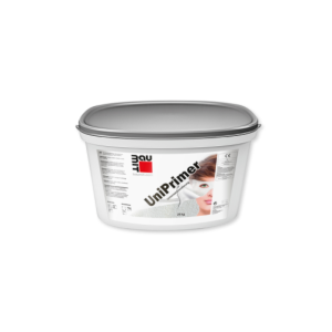 Baumit UniPrimer 25 kg