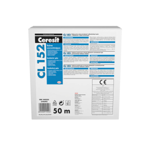 Ceresit CL 152