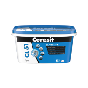 Ceresit CL 51