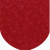 Crveni