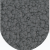 Sivi