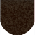 Smeđi