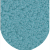 Svijetlo plavi