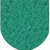 Svijetlo zeleni