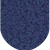 Tamno plavi