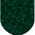 Tamno zeleni