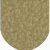 Zlatna