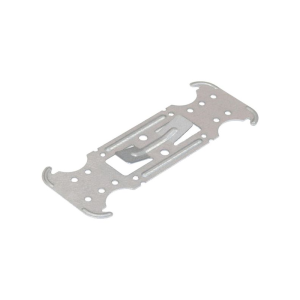 Križna spojnica za CD profil