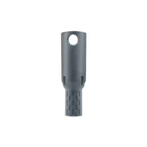 Boldrini L'Outil Parfait adapter za kutnu ručnu brusilicu