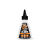 100 ml