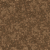 Dark Gold