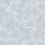 Light Silver