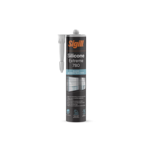 SIGILL Silicone Extreme 780 300 ml