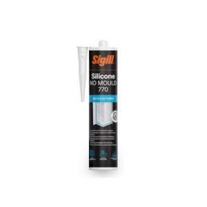 SIGILL Silicone No Mould 770 280 ml